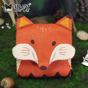小狐狸钱包的作用,小狐狸钱包 heco