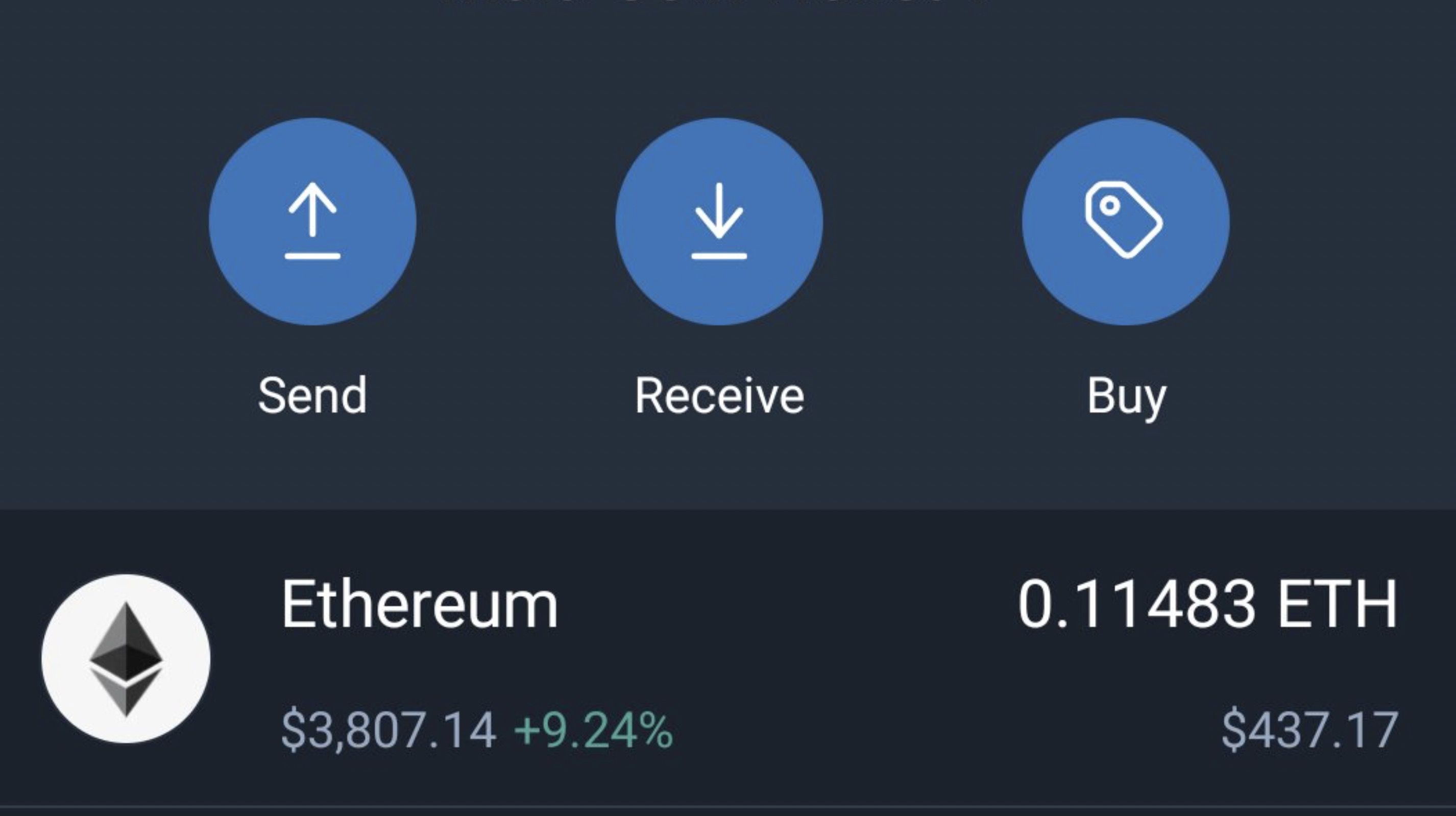 包含trustwallet钱包下载app的词条