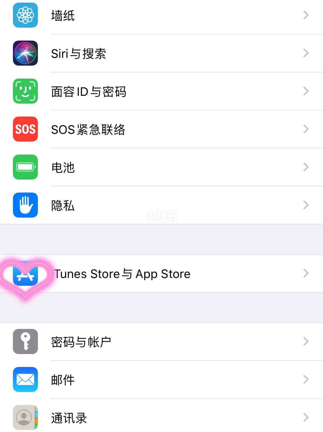 苹果手机不能下载吗,苹果手机不能下载应用商店吗