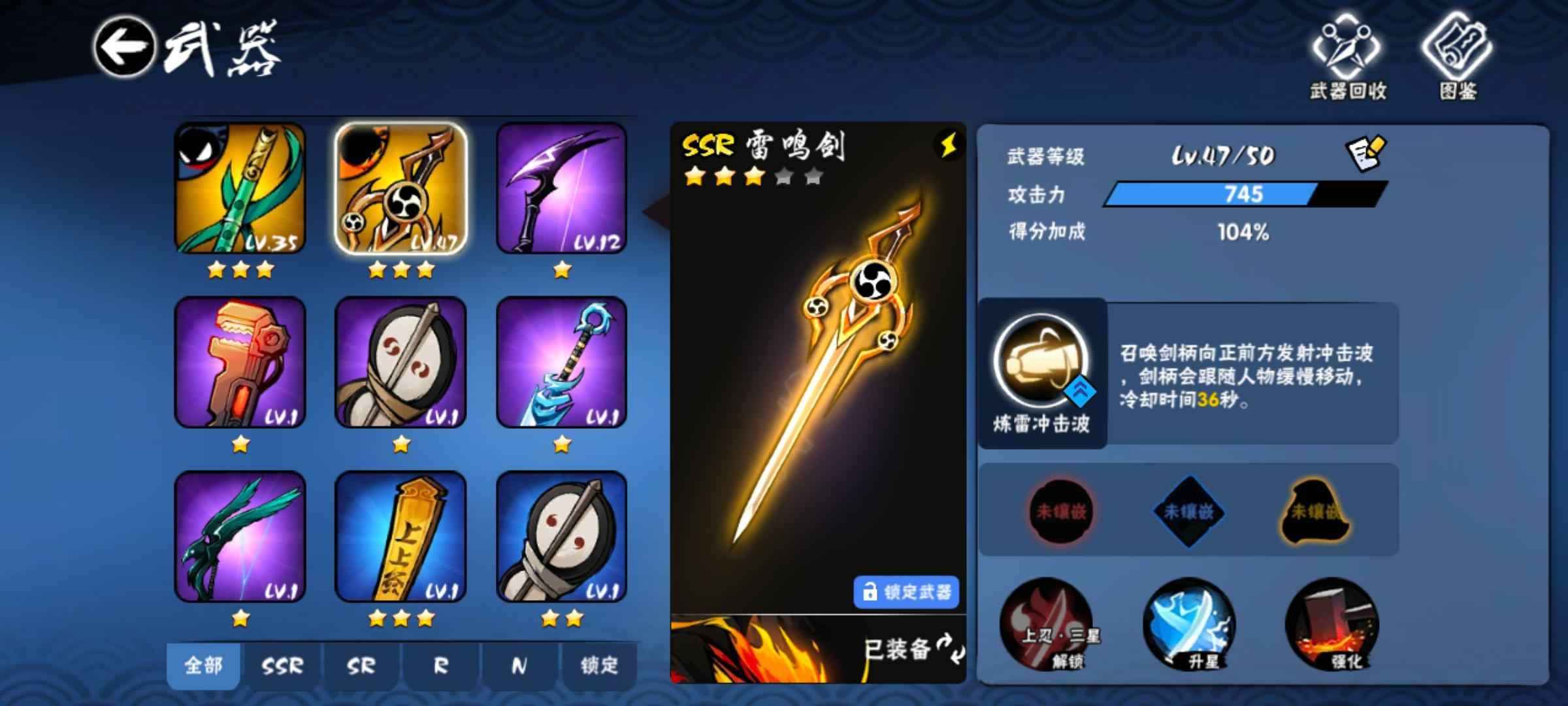 小狐狸钱包最新版本5.40,小狐狸钱包最新版本5130