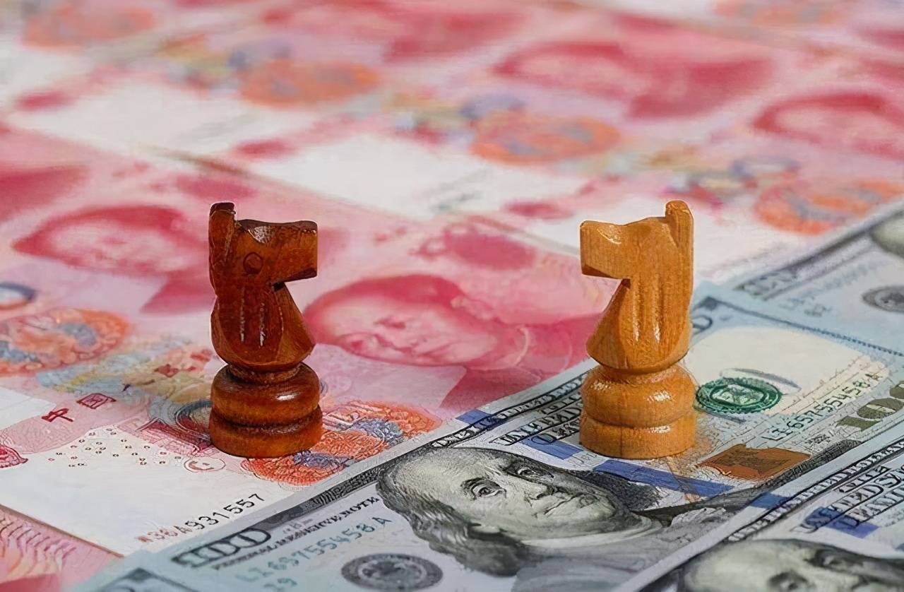 货币,货币基金有哪些