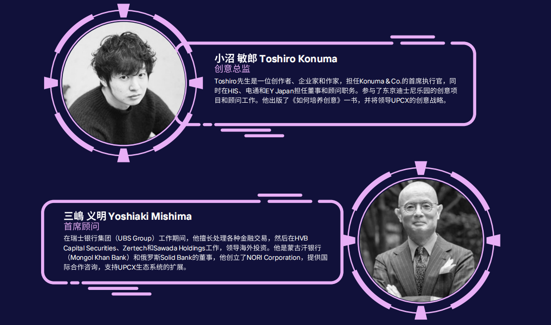 小狐狸钱包转账到交易所,小狐狸钱包转账成功钱没收到