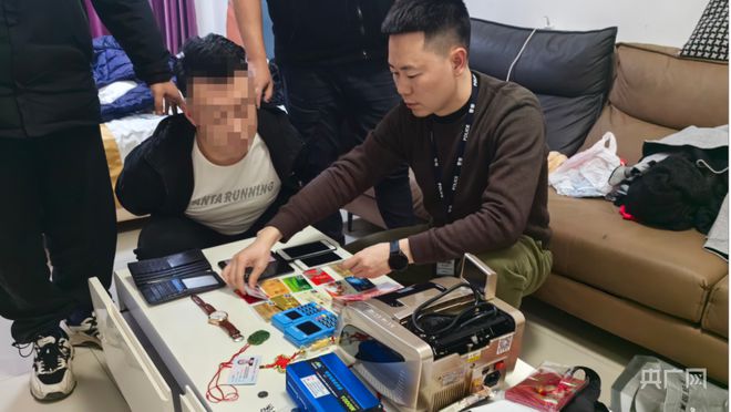 泰达币汇率,泰达币汇率是否与美元一样