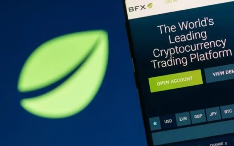 okpay虚拟币app,okpay虚拟币app图片