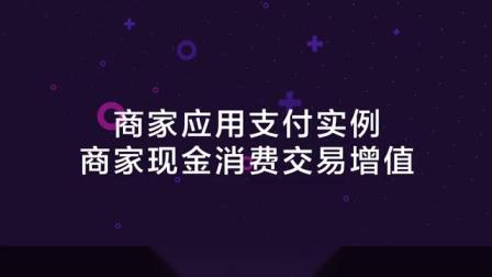 okpay虚拟币app,okpay虚拟币app图片