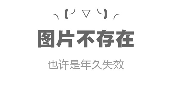关注赚钱软件下载,快手点关注赚钱软件下载