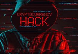 tokenpocket闪兑错误,tokenpocket是什么意思