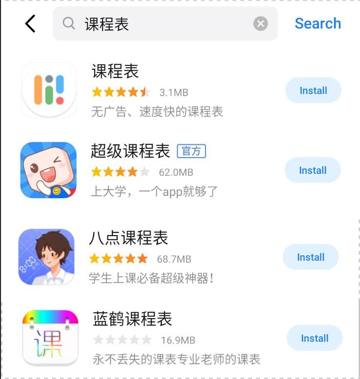 下载了假的tp钱包怎么办,下载了假的tp钱包怎么办啊