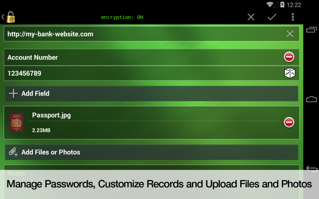 包含aptoiddownload的词条