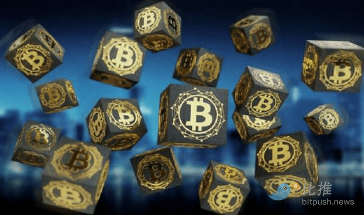 关于imtoken不能转账需要多重签名的信息