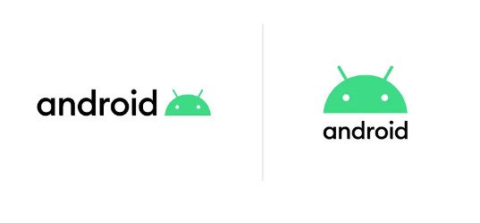 android什么意思,android什么意思是什么手机多少钱