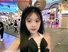 电报群字母圈私拍第三弹,电报群禁止保存视频怎么办