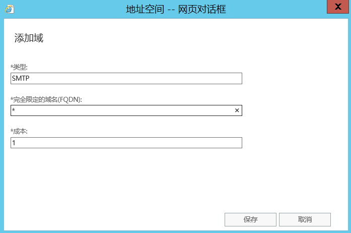 关于小狐狸钱包添加网络怎么显示RPCURL无效的信息