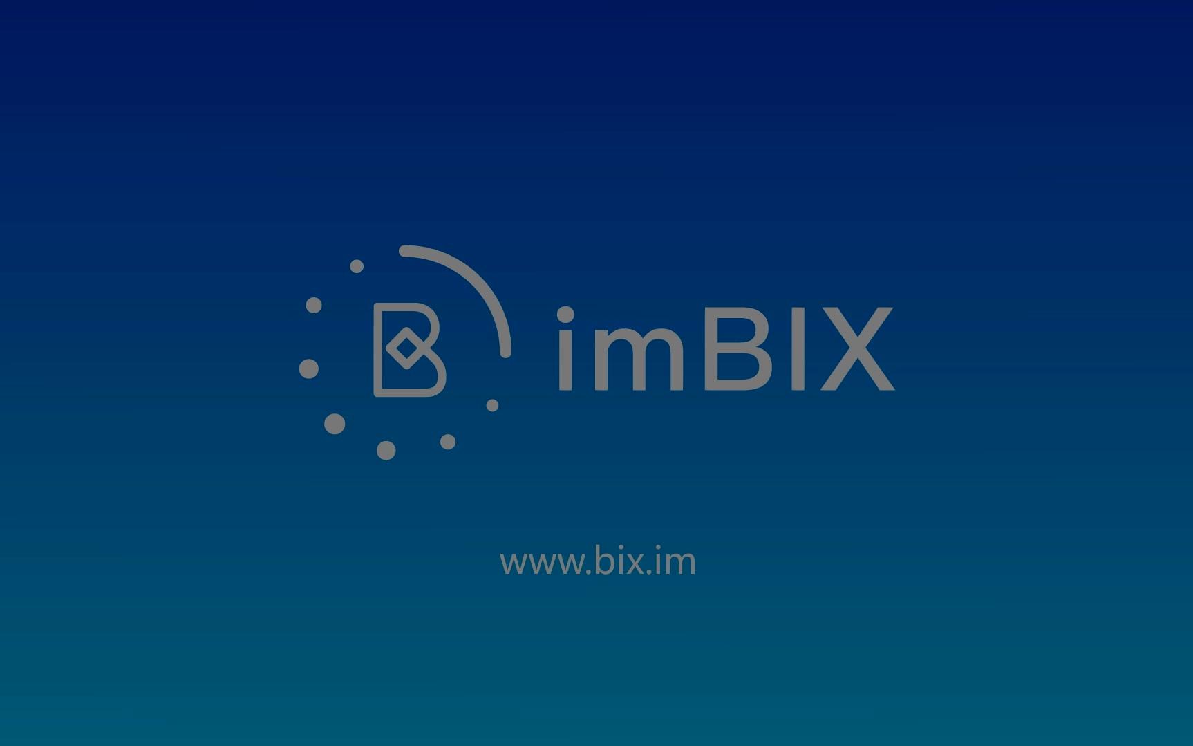 im钱包下载手机版,im钱包官方下载安装