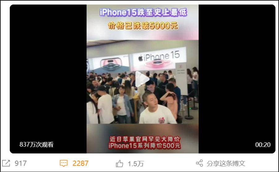 tokenpocket钱包转账没成功如何取消的简单介绍