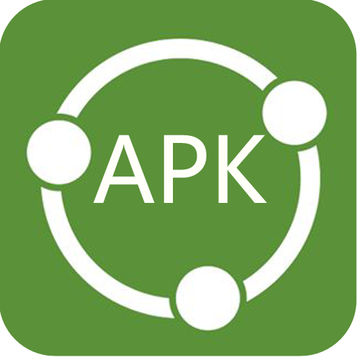 apkhere,apkpure商店