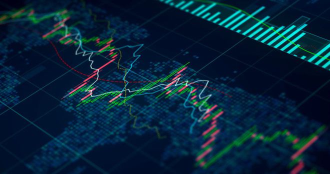 deeper币,维卡币最新消息中国官方