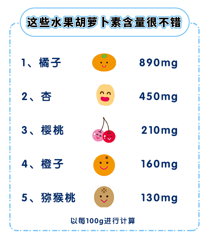im钱包身份名,im钱包地址在哪里