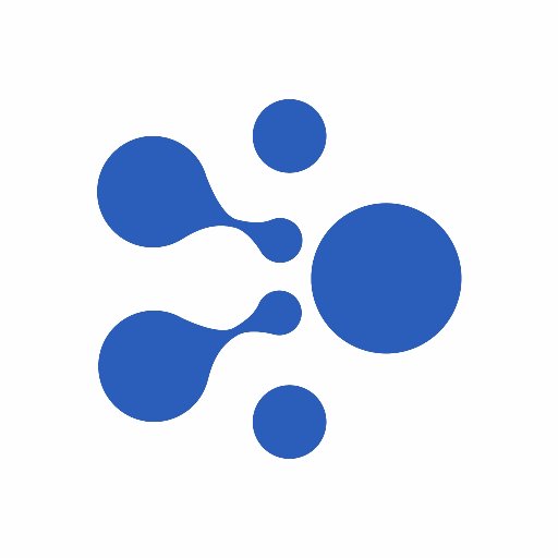 mytokencap,mytoken官网行情查询