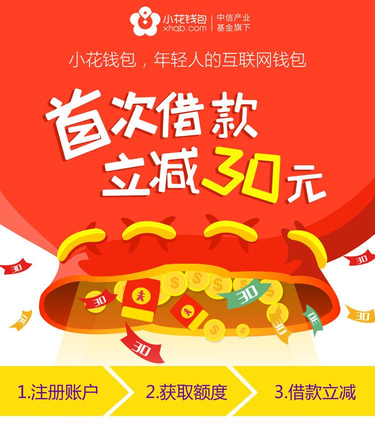 小狐钱包官方下载app最新版本安装,小狐钱包官方下载app最新版本安装不了