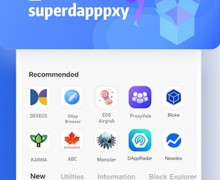 tokenpocket官方下载官网,tokenpocketdownload
