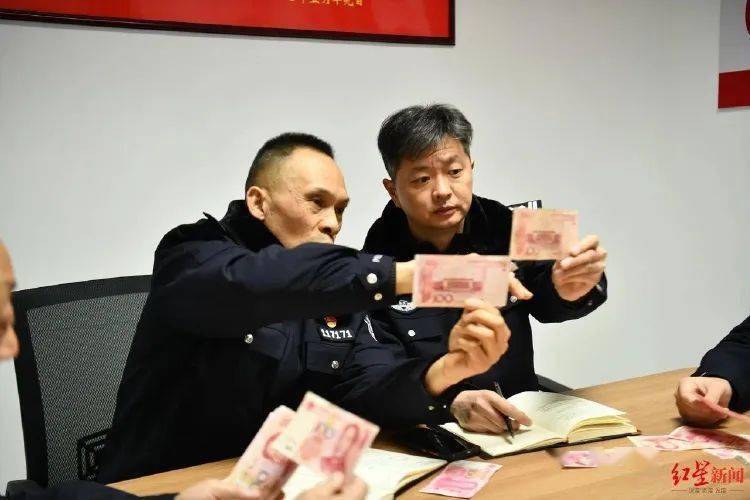 小狐狸钱包怎么转账给别人,小狐狸钱包怎么转账给别人账号