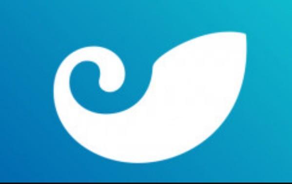 tokenpocket怎么登录,tokenpocket是什么意思
