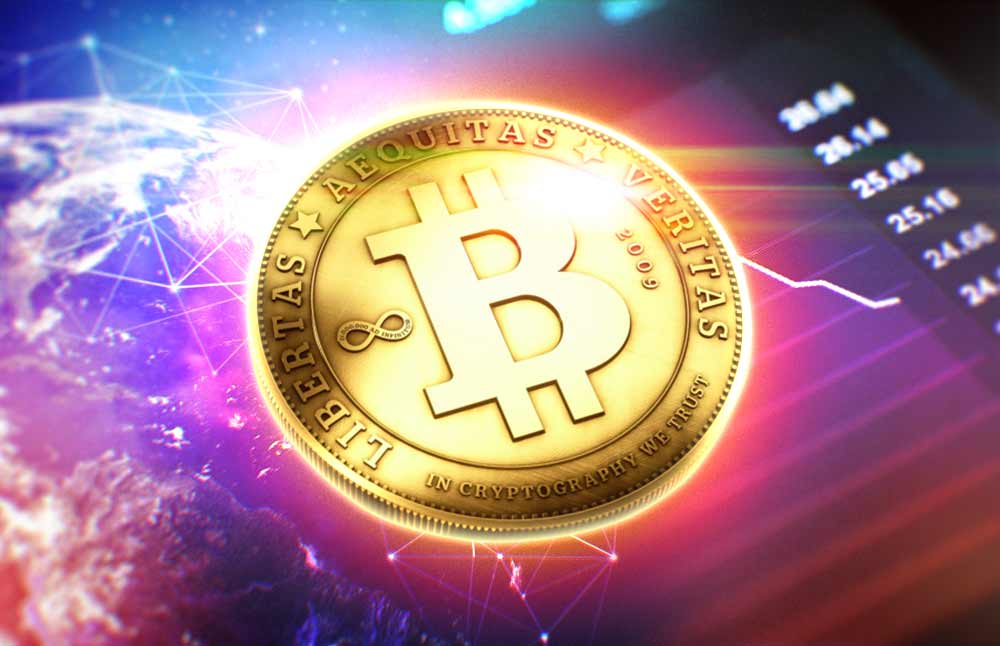 比特币官网登录入口,比特币官网登录入口网址