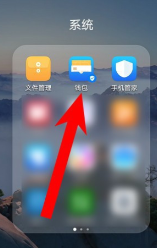 华为钱包下载失败,华为钱包eid下载失败
