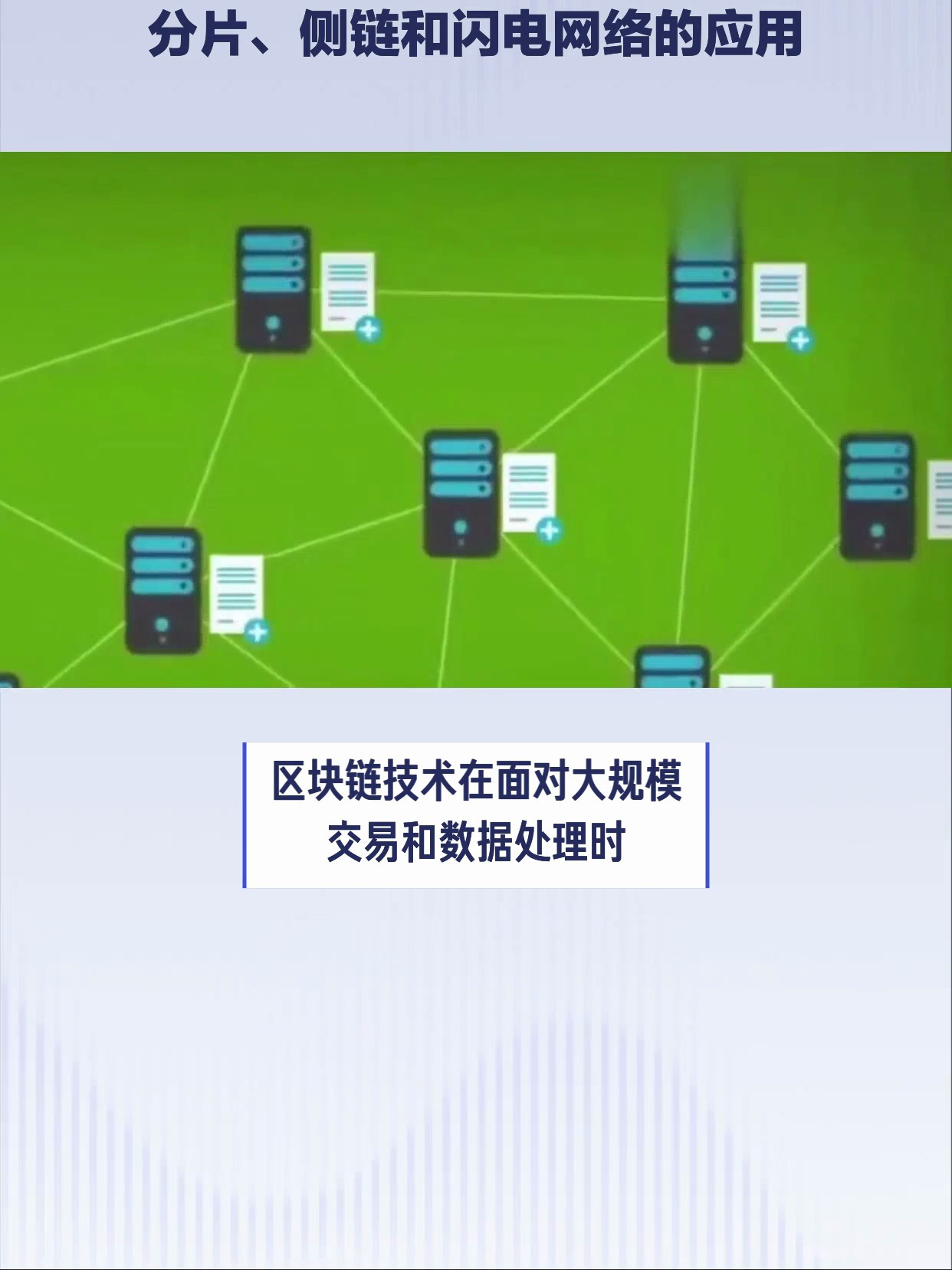 token.im官网2.0,tokenim官网下载 tokenim