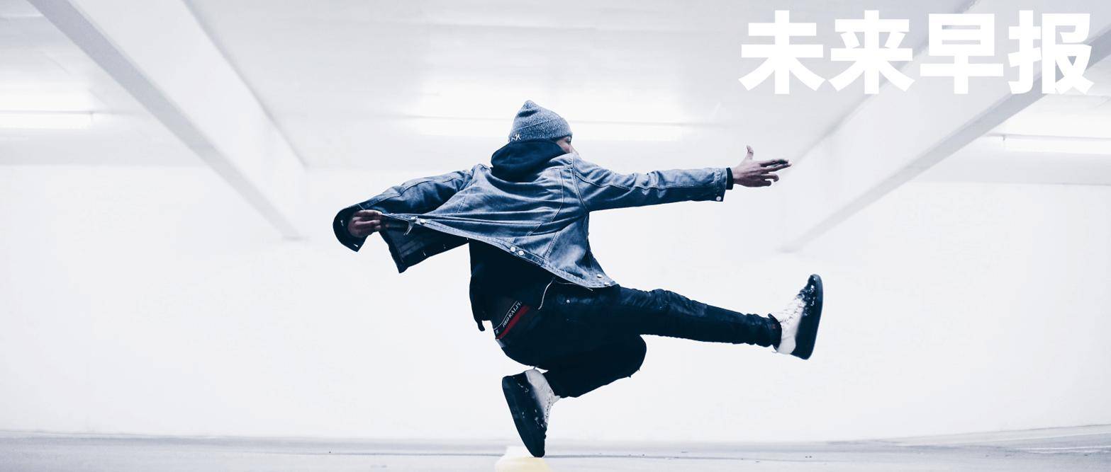tronlink钱包官网,tronlink钱包最新版本