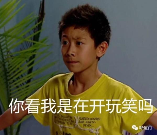 小狐狸钱包怎么转账给tp,小狐狸钱包怎么导入tp钱包