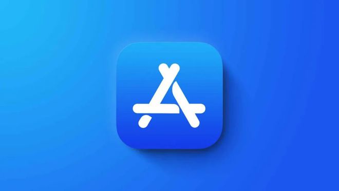 ios,ios下载安装