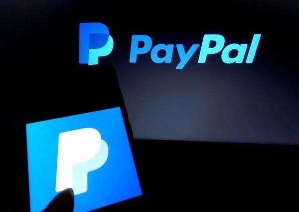 gopay支付平台下载官网,gopay数字货币app下载