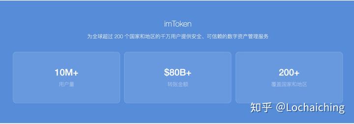 token的安全性,token安全性问题