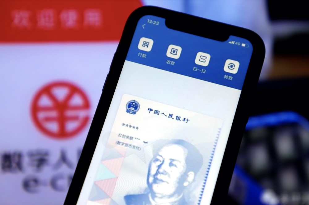 虚拟币钱包app,虚拟币钱包app哪个支持小额