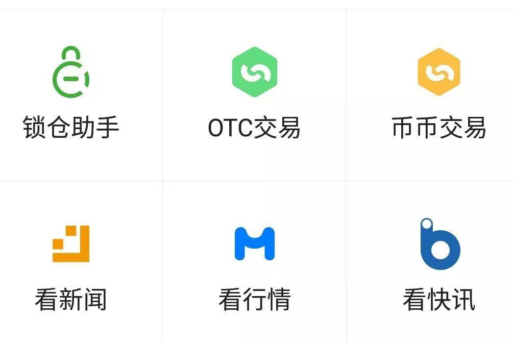 tokenpocket闪兑,tokenpocket钱包怎么用