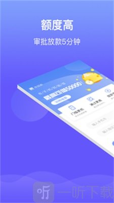 qpay钱包app下载,qki钱包最新安卓版下载
