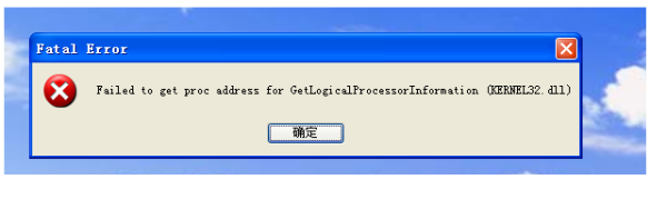 无法下载项目请稍后再试怎么解决,无法下载项目请稍后再试怎么解决微信