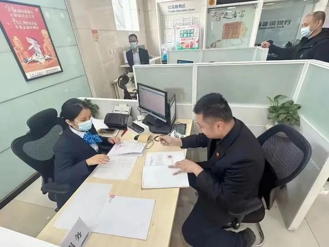 私人数字货币会不会被法院冻结,私人数字货币会不会被法院冻结呢