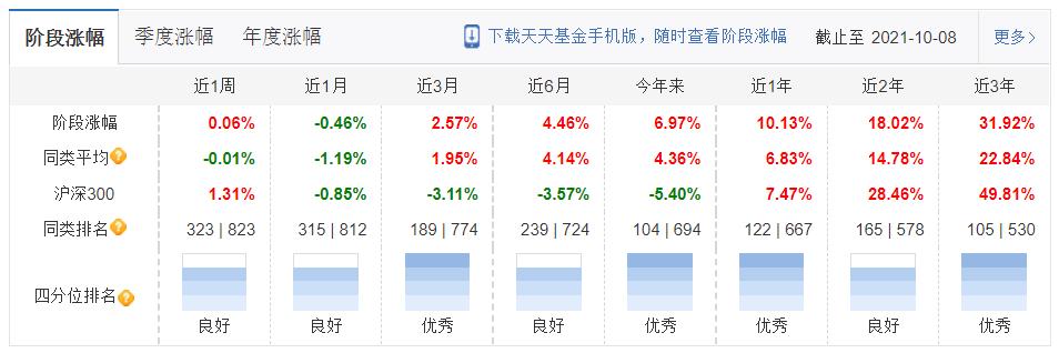 tp钱包如何买bnb,tp钱包怎么买dogmoon