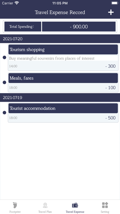 tokenpocket苹果下载不了,tokenpocket钱包下载ios