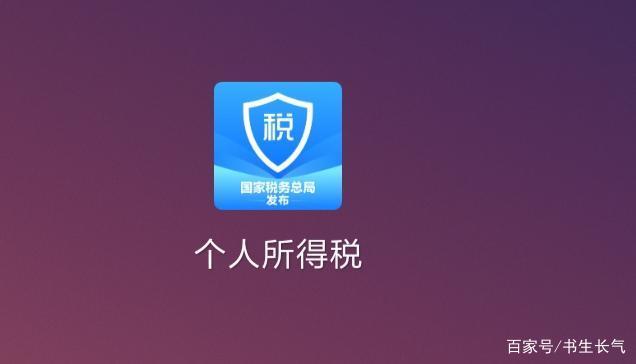 下载个人所得税,下载个人所得税app最新版