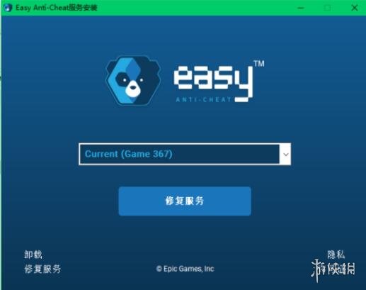 无法下载安装MacOSX所需的其他组件,mac os x 无法安装所需的其他组件