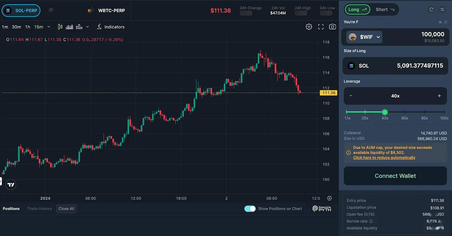 TP钱包闪兑Xswap,tp钱包闪兑功能怎么添加