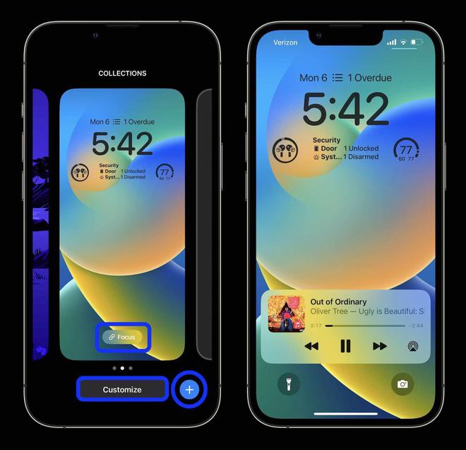 ios16下载安装,ios16下载安装入口