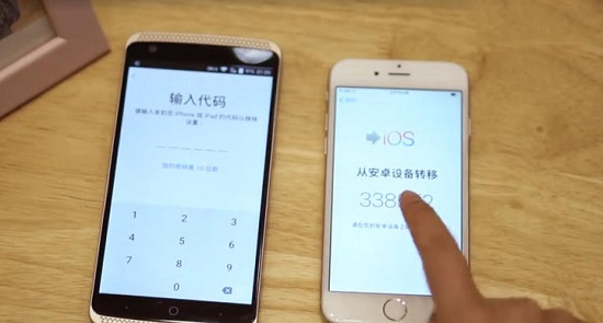 ios下载安装安卓,转移到ios下载安装安卓