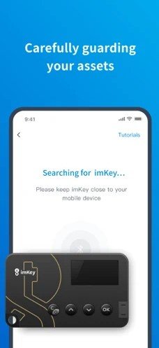 imtoken1.0版本停用了吗的简单介绍