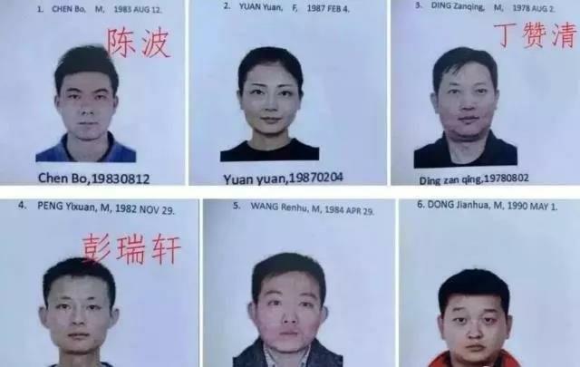 tp钱包监守自盗,tp钱包被盗能不能被找回