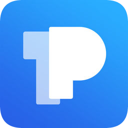 tp钱包官方APP版,tp钱包官网下载app